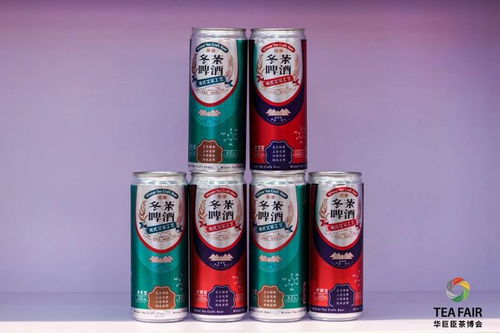 聚势启新，茶香满溢——第27届深圳春季茶博会圆满落幕，多图回顾罗势项目精彩盛况