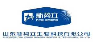 绿色农业新篇章 探秘山东新势立生物科技的罗势项目